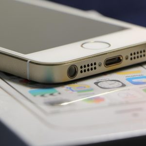 5 Coastal Towns That Are Still Affordable in 2025