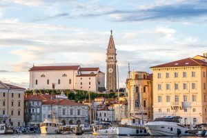 piran, slovenia, city, urban, europe, vacation, summer, summer vacation, tourism, adria, istria, nature, coast, coastal location, coastal town, adriatic coast, historic centre, riviera, mediterranean, vacations, historic center
