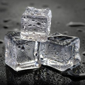 ice, artificial ice, studio ice, macro, decor, the scenery, drops, marco, glass, ice cubes, ice cube, 7artisans, 7artisans 60mm, china lens, chinese lens, ice, ice, ice, ice, ice, ice cubes, ice cubes, ice cubes, ice cube, ice cube, ice cube