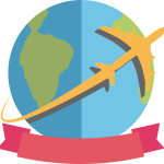 travel, world, around the world, plane, logo travel, planet earth, logo, travel, travel, travel, travel, travel, plane, plane, logo, logo, logo