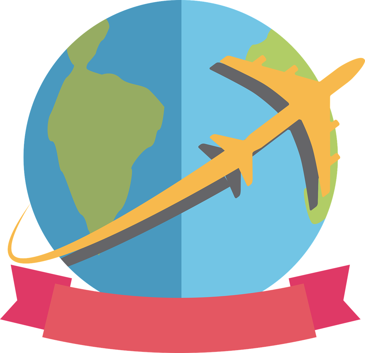 travel, world, around the world, plane, logo travel, planet earth, logo, travel, travel, travel, travel, travel, plane, plane, logo, logo, logo