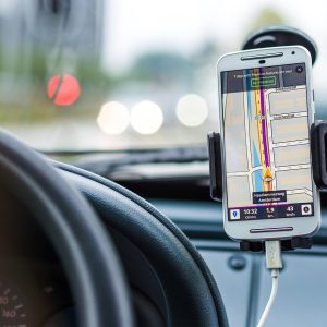 navigation, car, drive, road, gps, transport, travel, auto, vehicle, screen, smartphone, phone, application, smart, mobile, digital, app, car wallpapers, control, display, technology, automobile, automotive, trip