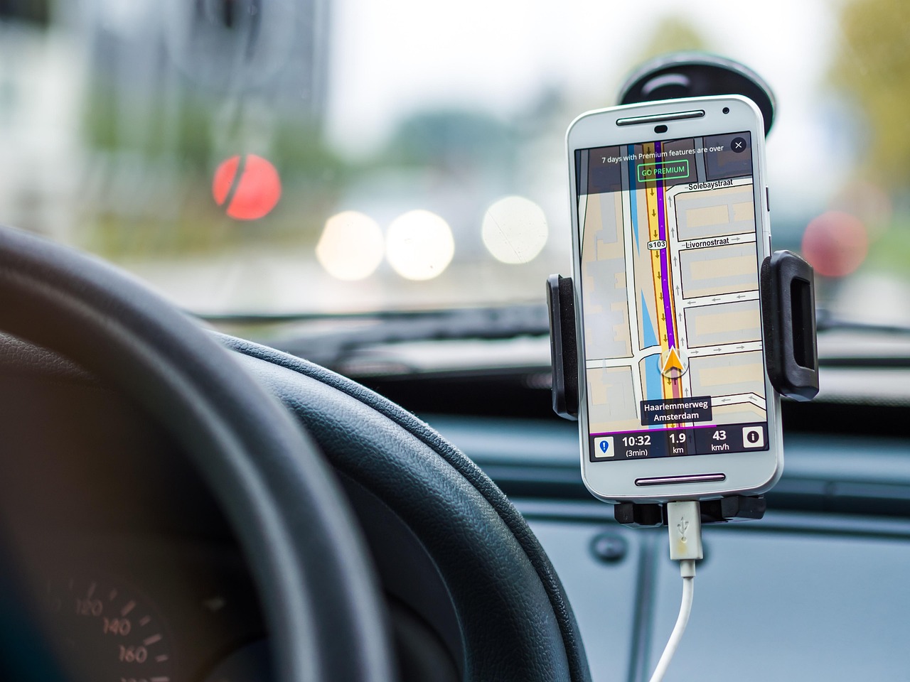 navigation, car, drive, road, gps, transport, travel, auto, vehicle, screen, smartphone, phone, application, smart, mobile, digital, app, car wallpapers, control, display, technology, automobile, automotive, trip