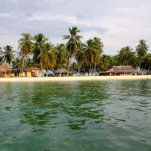 Exploring the Mediterranean Beyond the Usual Hotspots