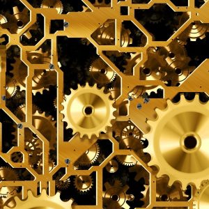 clock, time, gear, gears, blue, way of thinking, way of life, attitude to life, life style, modern, style, hour, pointer, zeitgeist, drive, together, community, transmission, group, industry, collective, mechanics, teamwork, technology, bikes, how works, gear, gear, gears, gears, gears, gears, gears, industry, teamwork, teamwork