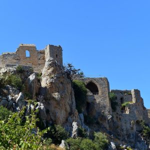 How to Automate Your Itinerary Using AI