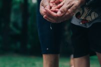 your hands are wet, hands, smile, together, feet, bottle, together, together, together, together, together, feet, feet, bottle, bottle