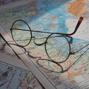 eyeglasses, world map, map, map of the world, nickel glasses, glasses, vacations, plan, world map, world map, world map, world map, world map, map, map, map