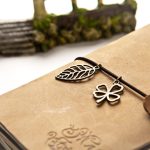 notebook, book, leather, leather cover, journal, planner, diary, signet, read, literature, journal, journal, journal, journal, journal, diary, diary