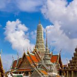 thailand, bangkok, asia, tourism, travel, southeast asia, temple, architecture, bangkok, bangkok, bangkok, bangkok, bangkok