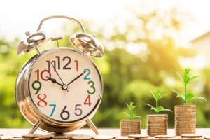 clock, money, growth, grow, time, time management, financial management, concept, idea, finance, business, success, financial, cash, currency, investment, banking, wealth, coins, economy, loan, profit, salary, credit, payment, savings, save, deposit, stack, symbol, income, accounting, clock, clock, clock, clock, money, money, money, money, time, time, time, time, time, time management