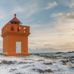 Building a Remote Career That Supports Full-Time Travel