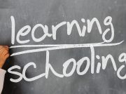 write, board, hand, to learn, a notice, training, skills, career, knowledge, can, school, graduation, study, college student, training, training, training, training, training, career, graduation, college student, college student, college student, college student, college student