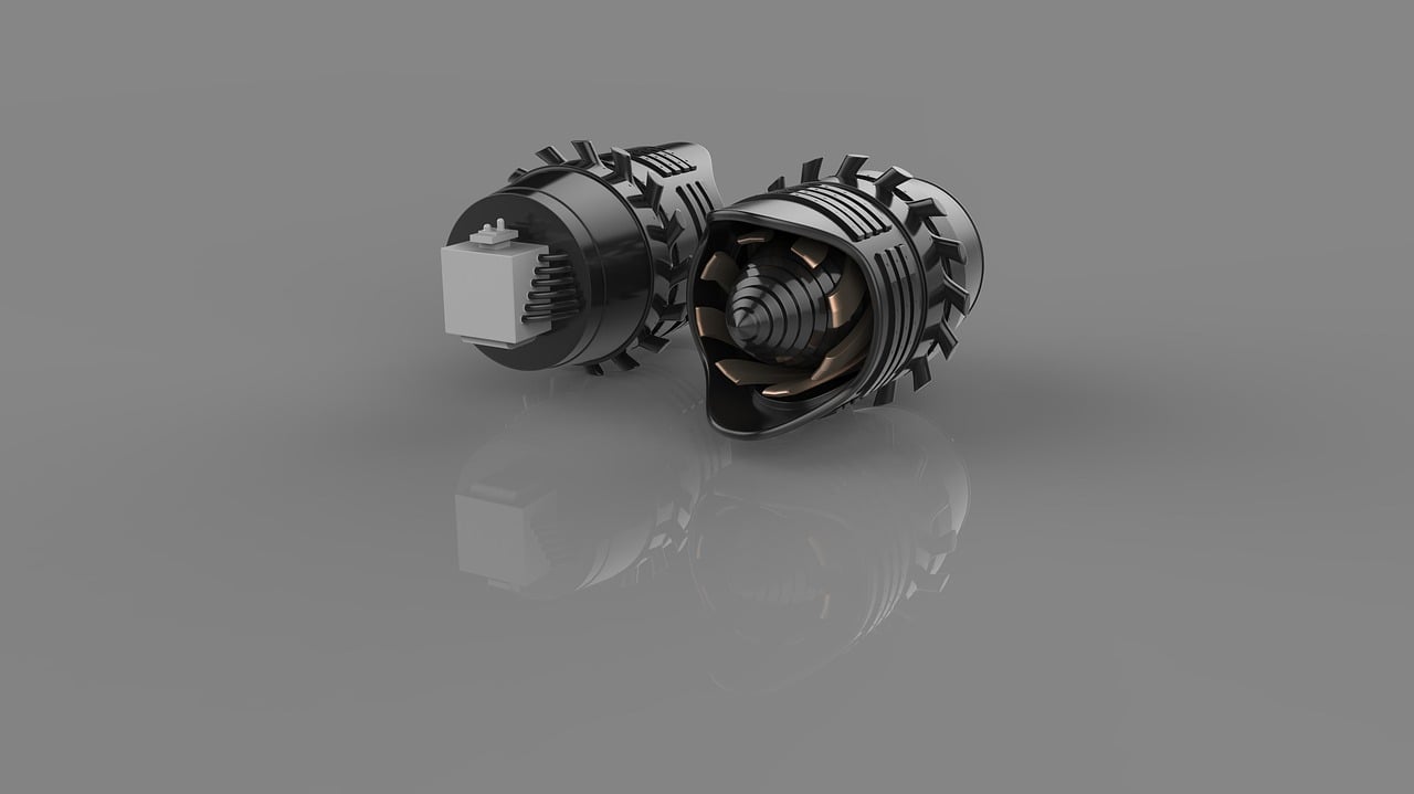 turbine, jet engine, aircraft, turbine engine, aviation, power, industry, engineering, motor, aerospace, technology, turbine, jet engine, industry, industry, engineering, engineering, motor, motor, motor, motor, motor, aerospace, aerospace, technology, technology