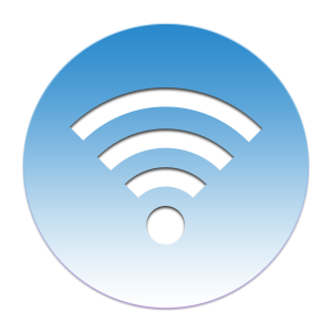 How to Find Reliable Wi-Fi Anywhere