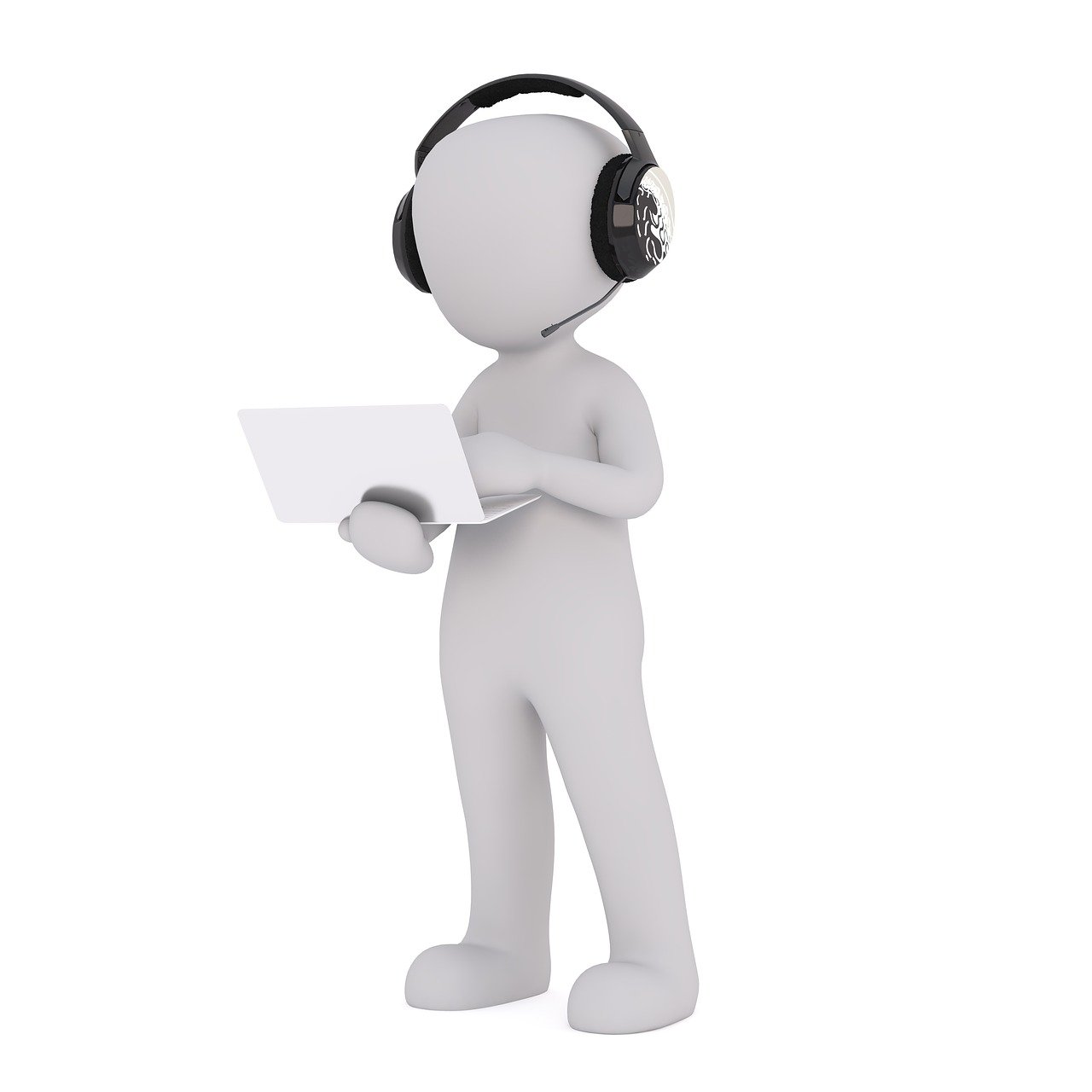 headphones, music, work, call center, operator, time, management, talk, phone, client, service, help, pc, laptop, call center, call center, call center, call center, call center, client