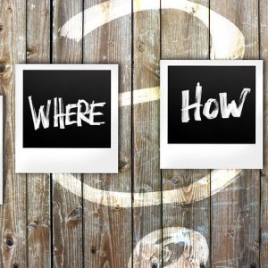 How to Offset Your Carbon Footprint When Flying