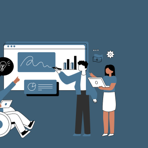 How Travel Agencies Can Use SEO to Get More Bookings