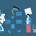 seo, marketing, agency, work, research, optimization, success, people, team, seo, seo, agency, agency, agency, agency, agency, research, research