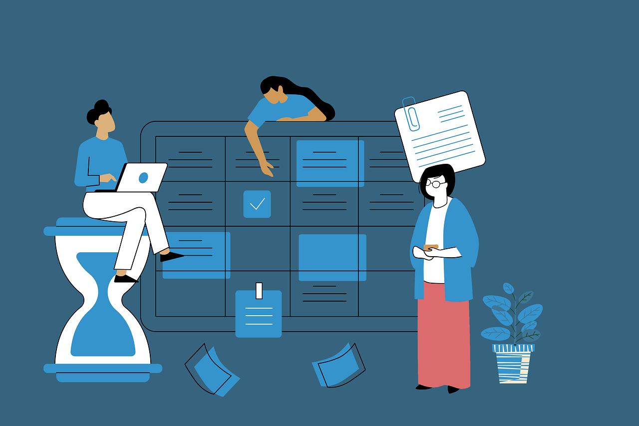 seo, marketing, agency, work, research, optimization, success, people, team, seo, seo, agency, agency, agency, agency, agency, research, research