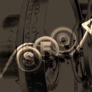 Optimizing Google My Business for Local Tourism