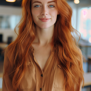 The Best Co-Working Spaces in Asia