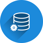 database, manage, administer, management, database, database, database, database, database